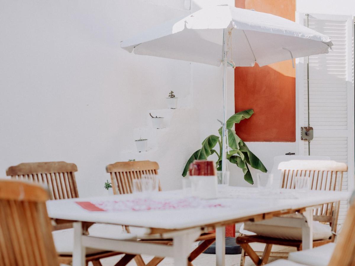 Trullo Cezanne Sustainable And Peaceful Villa Ceglie Messapica Ngoại thất bức ảnh